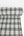 Sheffield - Brushed Wool Coating | Pebble