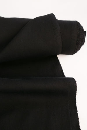 Roosevelt - Lightweight Denim | Raven