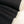Fidel - Double Woven Stretch Denim | True Indigo