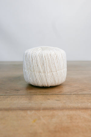 Creative Yarns -  Pure Silk Chain