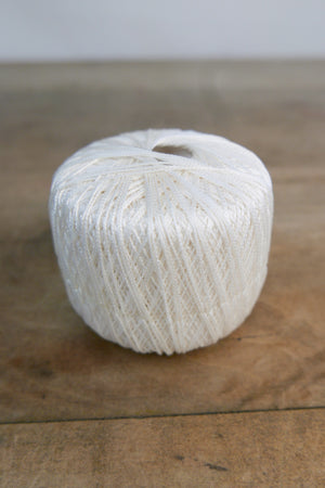 Creative Yarns -  Pure Silk Chain