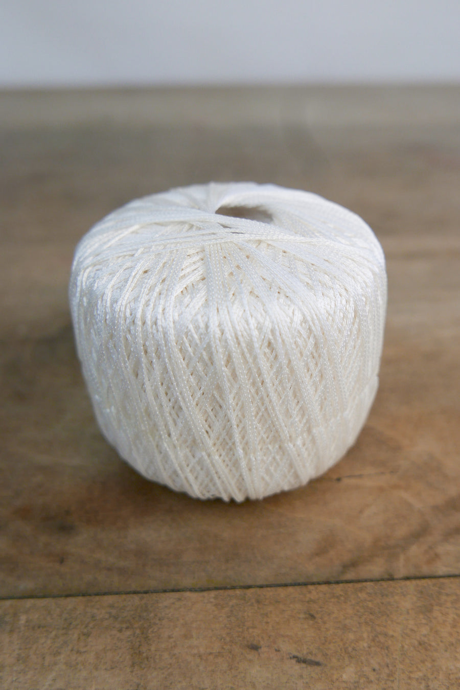 Creative Yarns -  Pure Silk Chain
