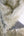 Biondo - Korean Long Hair Faux Fur | Blonde