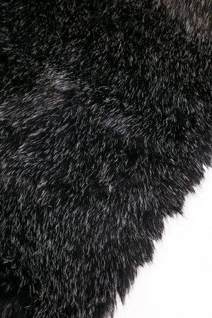 Soiree - Korean Faux Fur | Sparks