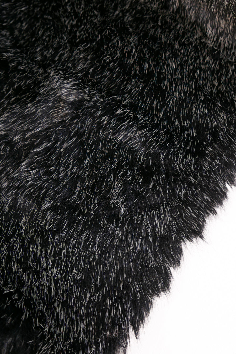 Soiree - Korean Faux Fur | Sparks