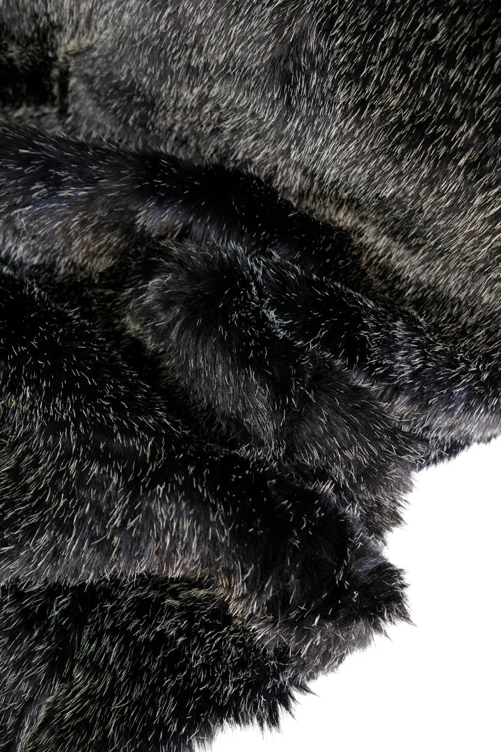 Soiree - Korean Faux Fur | Sparks