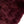 Vino - Korean Faux Fur | Merlot