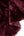 Vino - Korean Faux Fur | Merlot