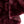 Vino - Korean Faux Fur | Merlot