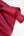 Ripstop - Waterproof Nylon | Cherry