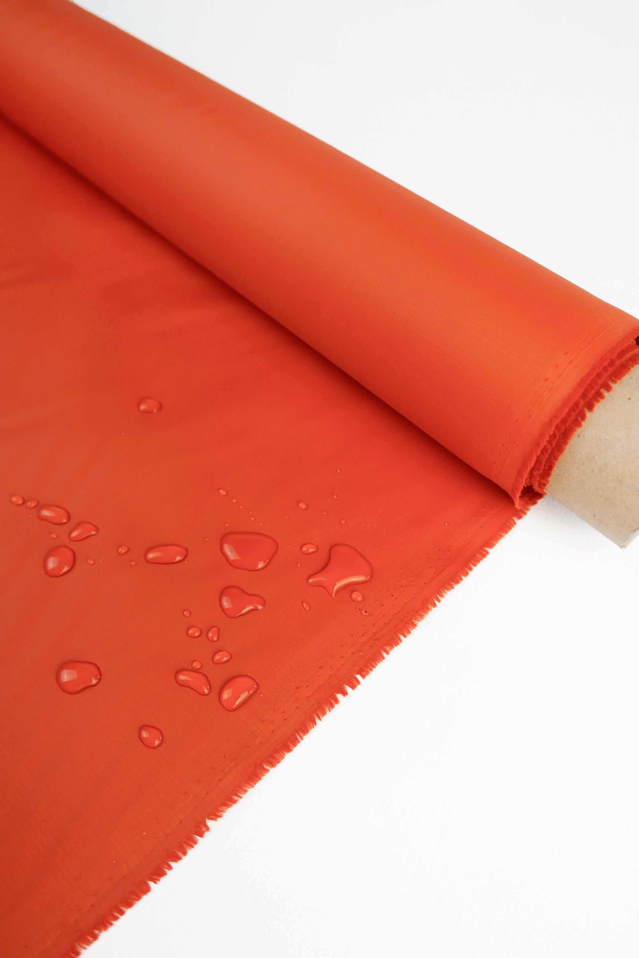 ovy Water-Repellent Rip Stop Nylon バケハ Amazon.com: Ripstop Rip Stop Fabric Nylon Water Resistant