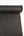 Ripstop - Waterproof Nylon | Dark Chocolate