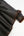 Ripstop - Waterproof Nylon | Dark Chocolate