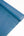 Ripstop - Waterproof Nylon | Cerulean