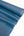 Ripstop - Waterproof Nylon | Cerulean