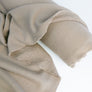 French Terry Sweatshirting | Mouse (LAST CUT - 2.7M)
