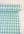 Shibuya - Japanese Cotton Shirting | Blue Crush