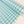 Shibuya - Japanese Cotton Shirting | Blue Crush