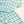 Shibuya - Japanese Cotton Shirting | Blue Crush