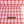 Shibuya - Japanese Cotton Shirting | Strawberry