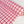 Shibuya - Japanese Cotton Shirting | Strawberry