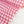Shibuya - Japanese Cotton Shirting | Strawberry