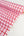 Shibuya - Japanese Cotton Shirting | Strawberry (LAST CUT - 2.2M)