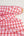 Shibuya - Japanese Cotton Shirting | Strawberry (LAST CUT - 2.2M)