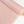 Leno - Japanese Cotton Shirting | Aperol Spritz