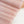 Leno - Japanese Cotton Shirting | Aperol Spritz