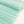 Leno - Japanese Cotton Shirting | Lime Spritz