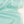 Leno - Japanese Cotton Shirting | Lime Spritz