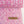 Yuzu - Japanese Cut Jaquard Devoré | Lipstick #2