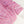 Yuzu - Japanese Cut Jaquard Devoré | Lipstick #2