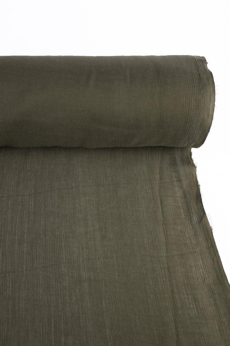 Nara - Japanese Yoryu | Olive