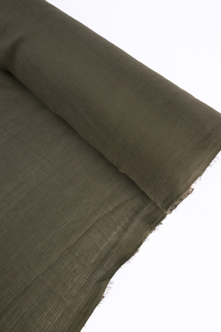 Nara - Japanese Yoryu | Olive