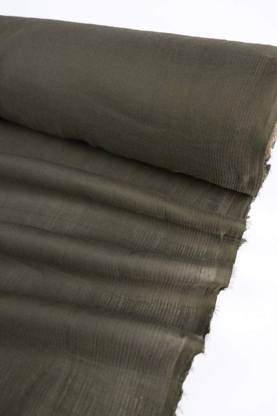 Nara - Japanese Yoryu | Olive