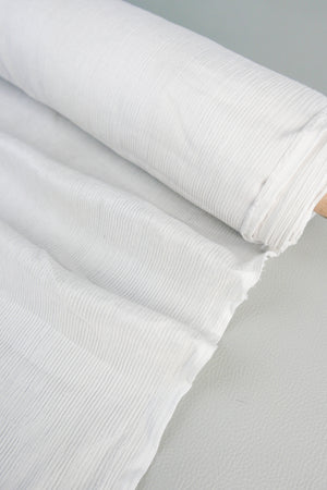 Nara - Japanese Yoryu | Parchment