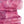 Aguilera - Crocodile Faux Suede | Magenta