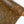 Shakira - Snakeskin Faux Suede | Toffee