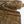 Shakira - Snakeskin Faux Suede | Toffee