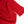 Japanese Pure Wool Suiting | Garnet