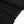 Japanese Pure Wool Suiting | Classic Black
