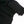Japanese Pure Wool Suiting | Classic Black