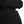 Japanese Pure Wool Suiting | Classic Black