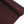Japanese Pure Wool Shot Suiting | Ruby