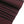 Japanese Pure Wool Shot Suiting | Ruby