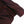 Japanese Pure Wool Shot Suiting | Ruby