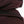 Japanese Pure Wool Shot Suiting | Ruby