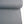 Japanese Pure Wool Suiting | Storm